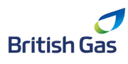 British Gas  logo 