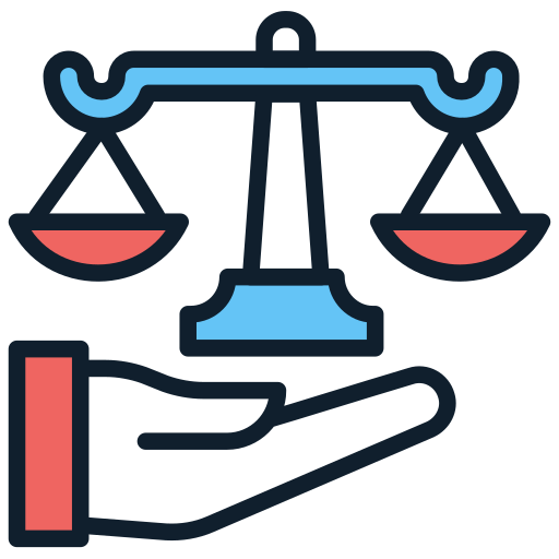 Switch or renew icon