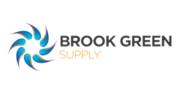 brook supplier logo
