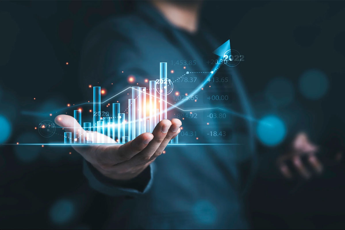 Business energy switch requirements
