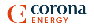 corona company logo