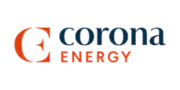 corona company logo