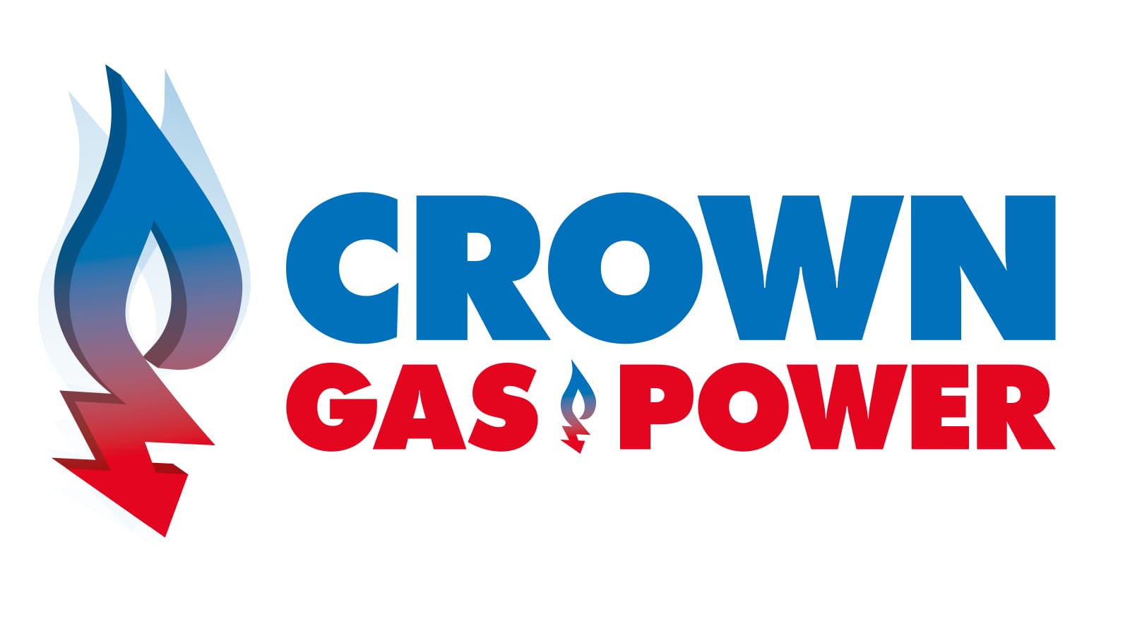 crown energy company logo