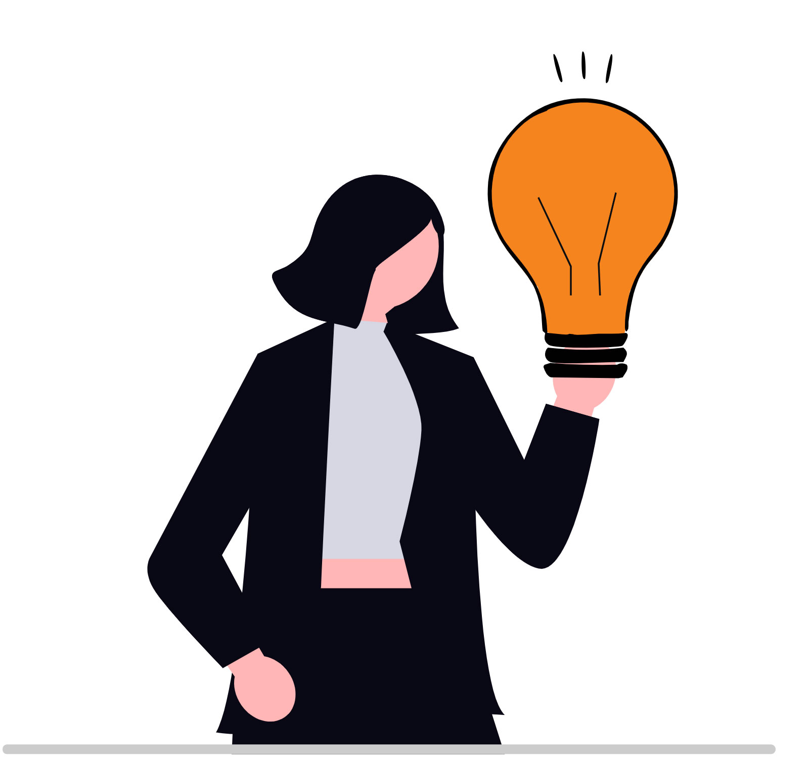 Business electricity savings