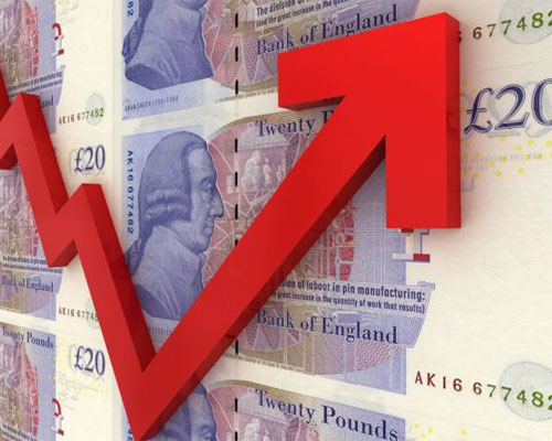 Business electricity savings