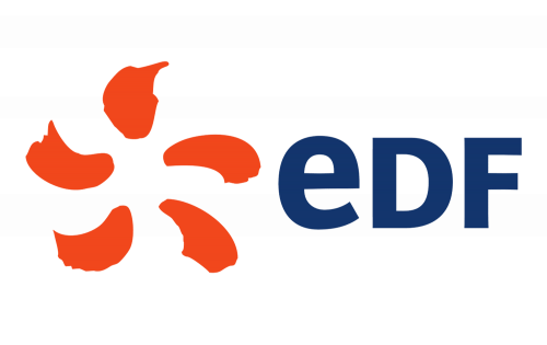 edf supplier logo