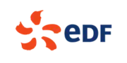 edf supplier logo