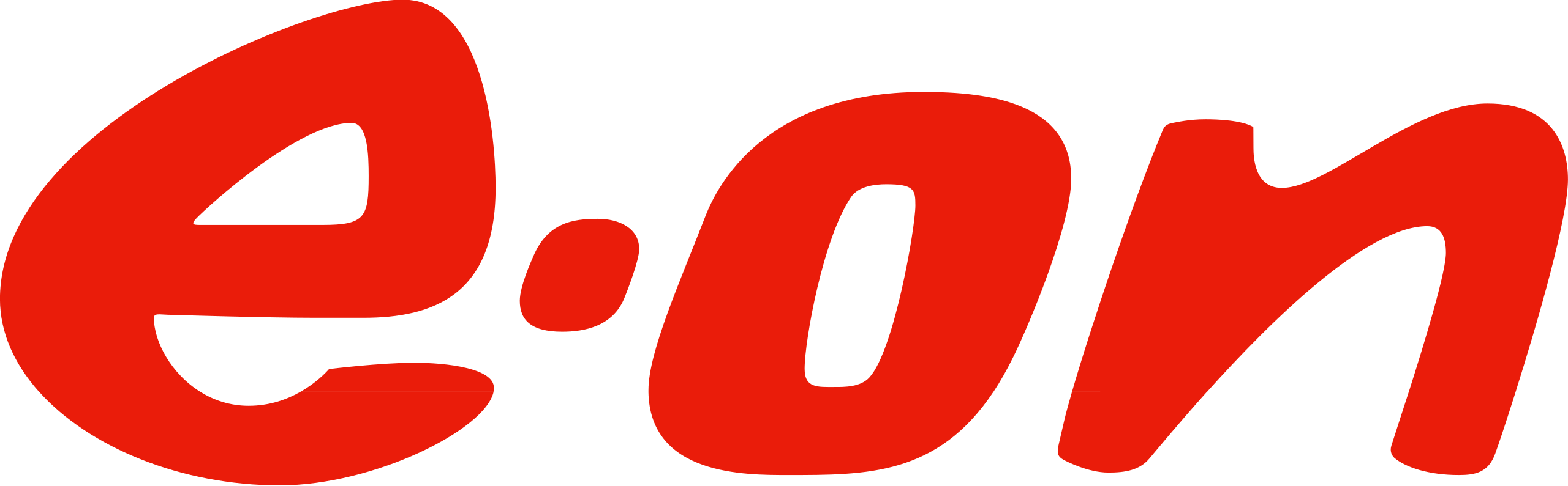 eon company