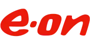 eon company