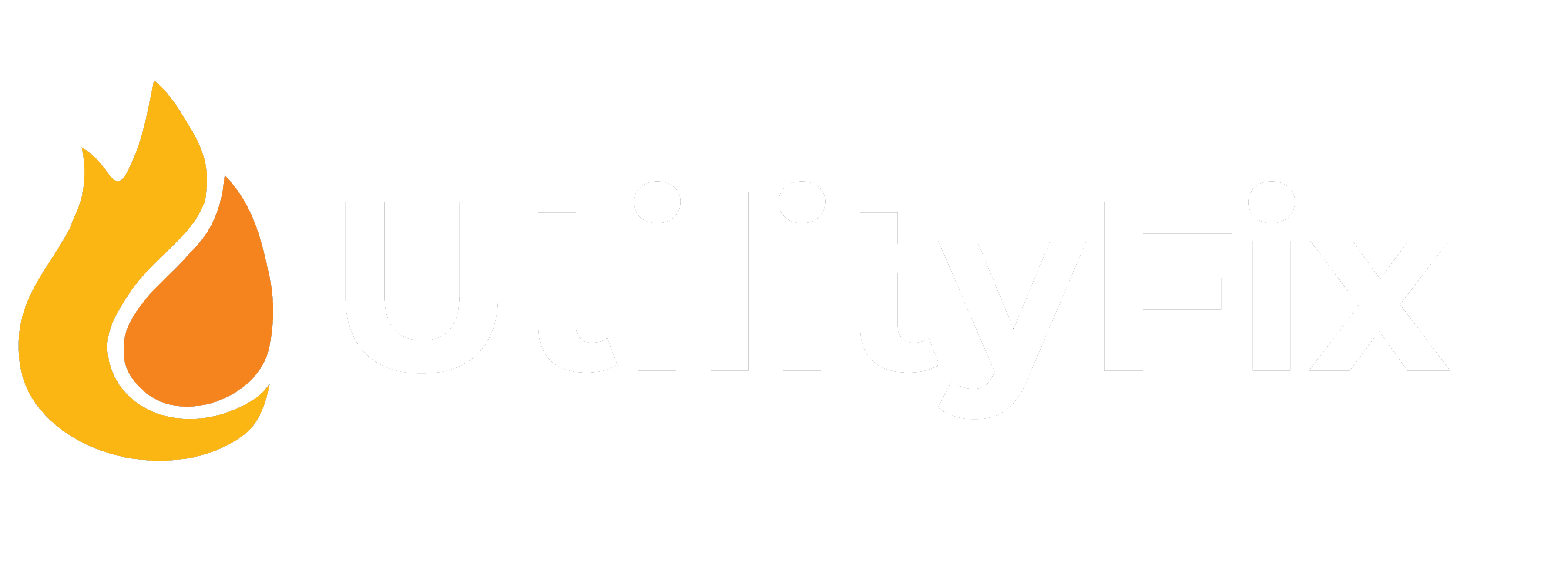 website-logo