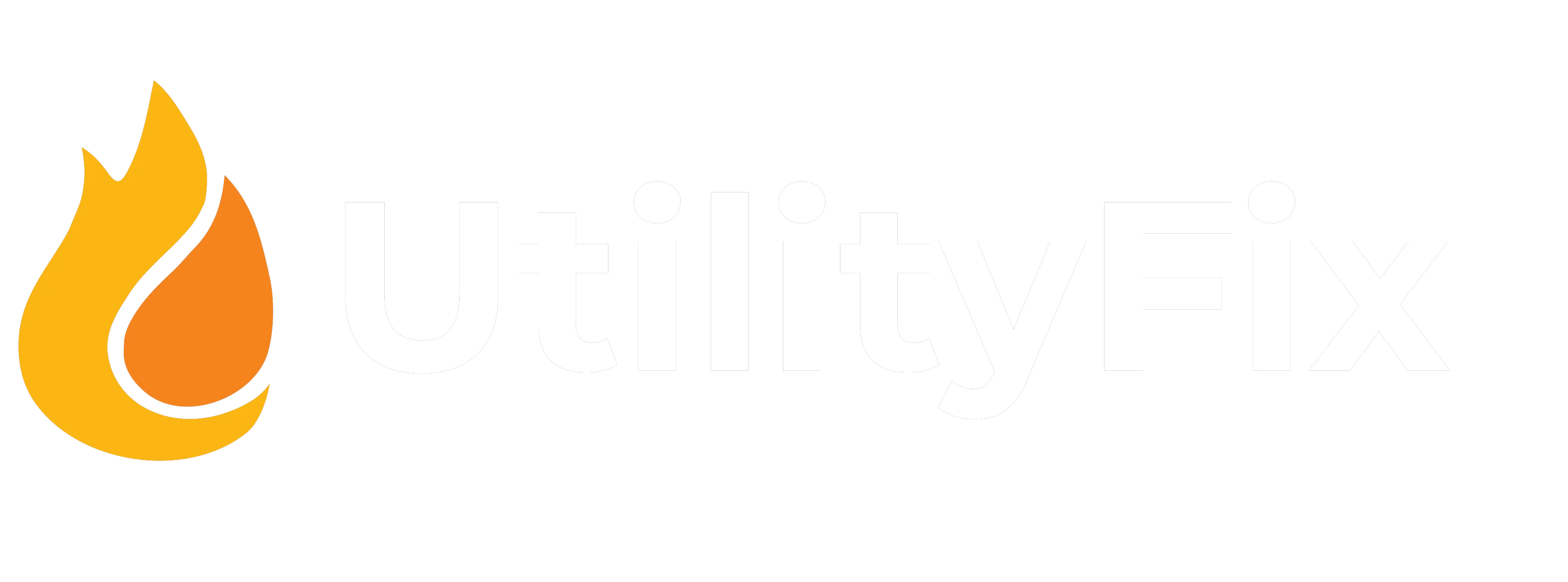 website-logo