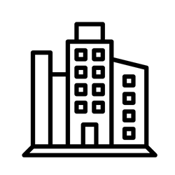Compare Business Logo