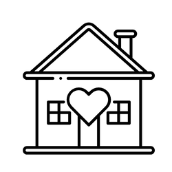 Compare Home Logo