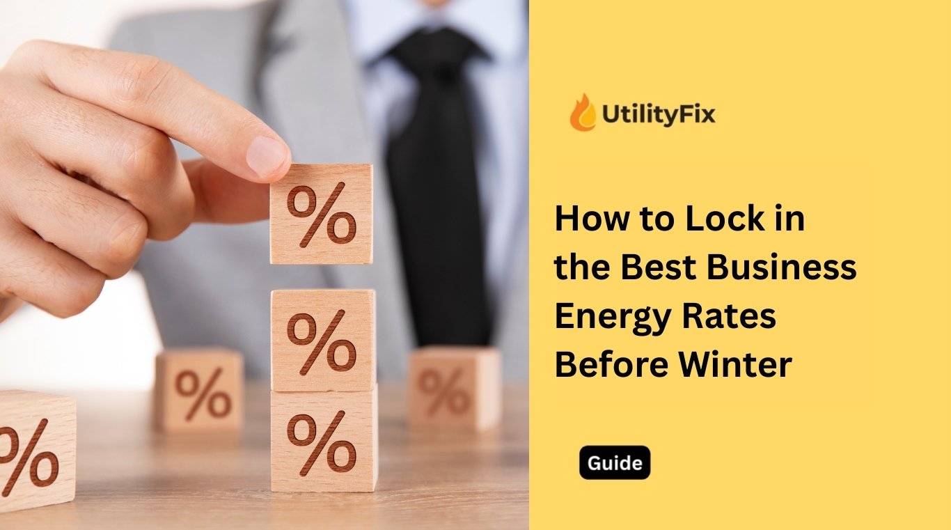 how to lock business energy rates before winter image