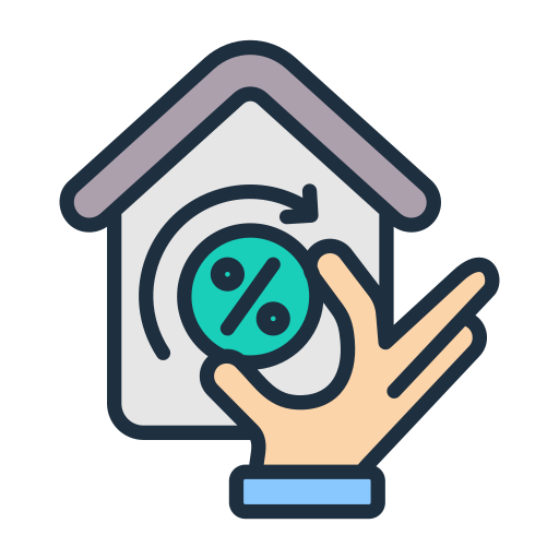 flexible rates