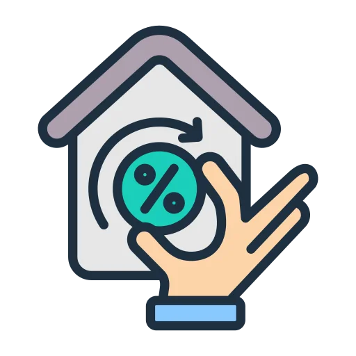 flexible rates