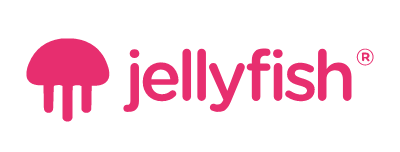 jellyfish company logo