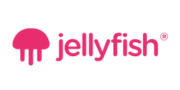 jellyfish company logo
