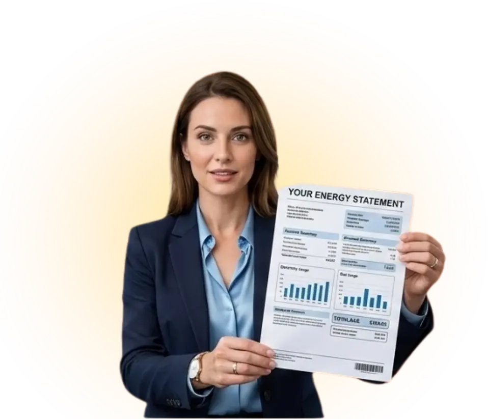 utilityfix hero image