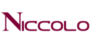 niccolo supplier logo
