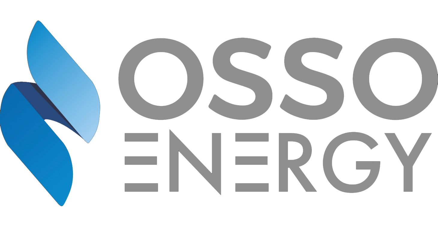 osso supplier logo