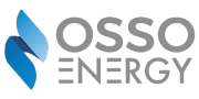 osso supplier logo