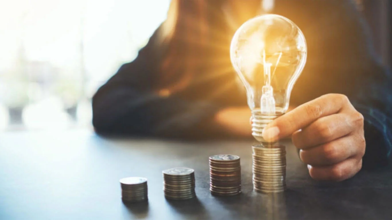Business electricity supplier comparison guide