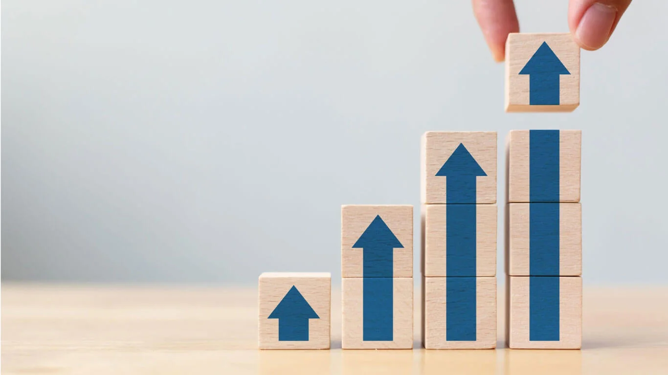 Business electricity supplier comparison guide