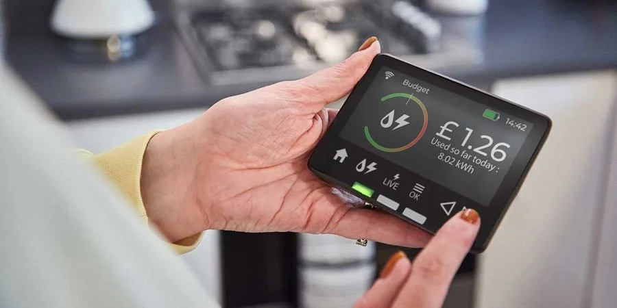 Business electricity supplier advice