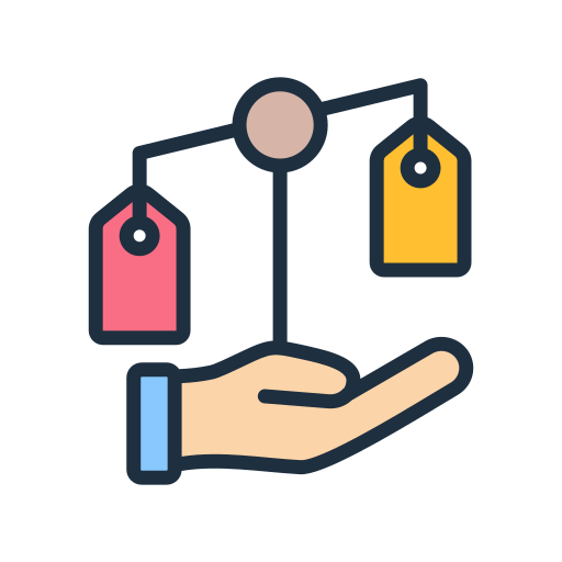 Utilityfix meassurament fo accurate reading 