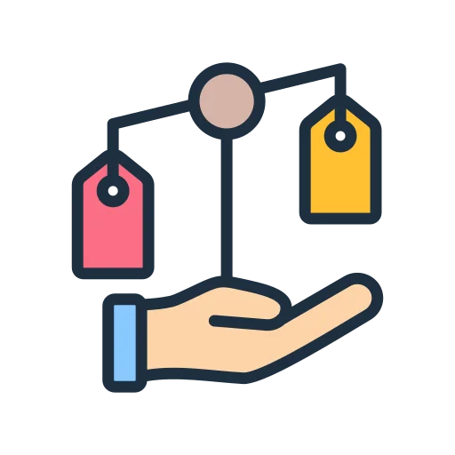Utilityfix meassurament fo accurate reading 