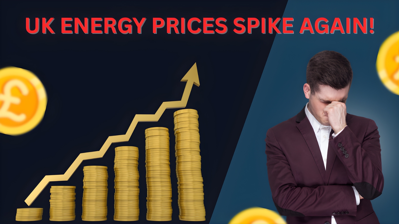 Business electricity supplier comparison guide