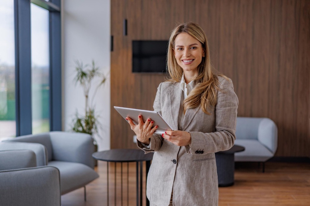 Get the Best Energy Deal