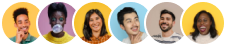 satisfied-client