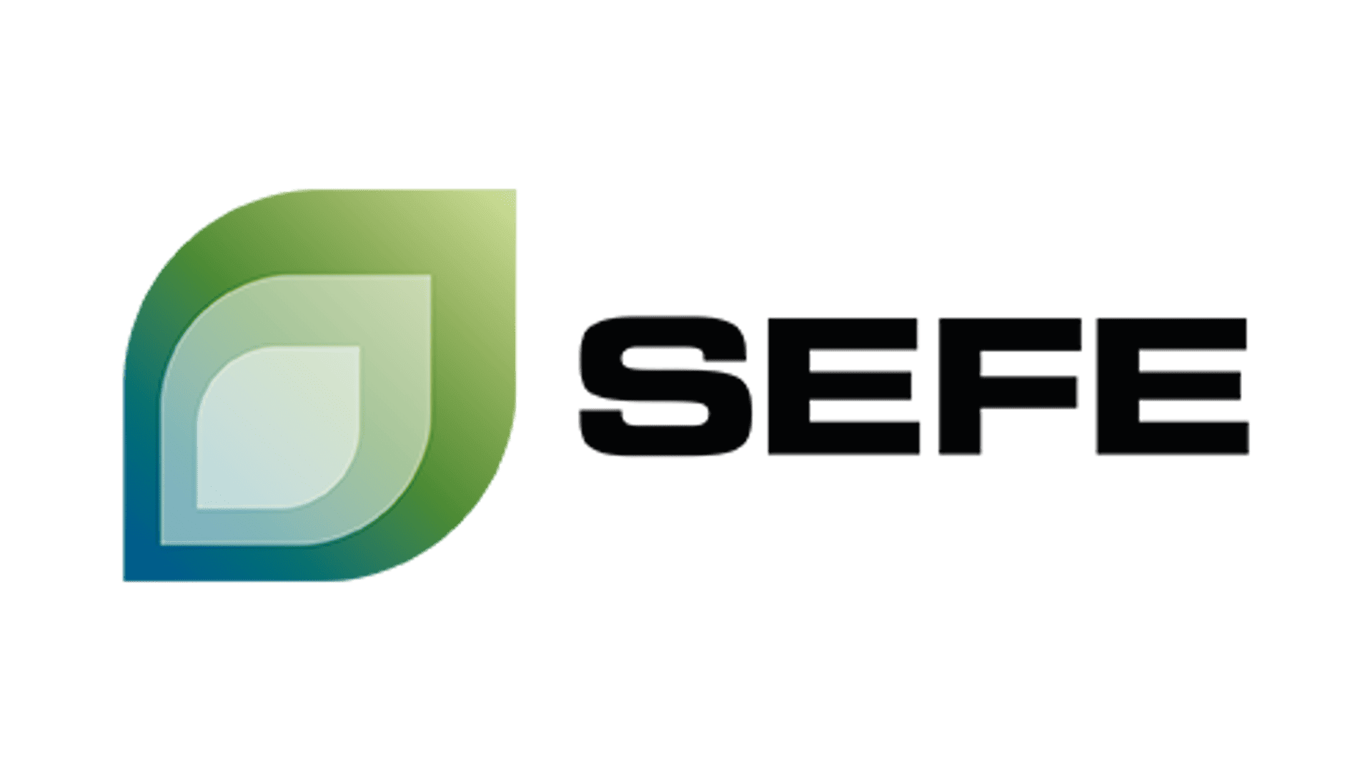 sefe supplier logo