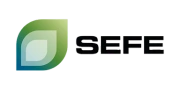 sefe supplier logo