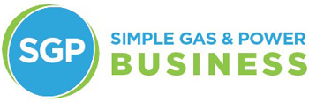 sgp company logo