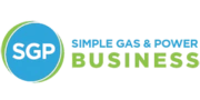 sgp company logo
