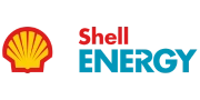 shell supplier logo
