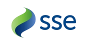 sse energy company logo