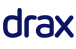 SmartestEnergy