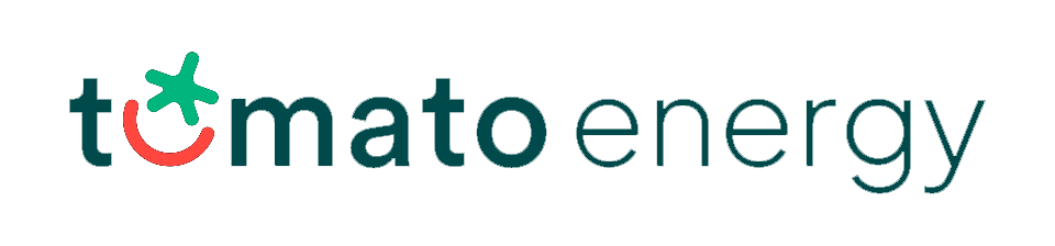 tomato company logo