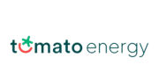 tomato company logo