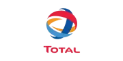 logo of eletrcic supplier Total