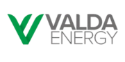 valda supplier logo
